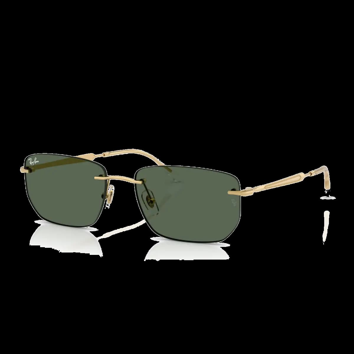 product-8056262562246-1