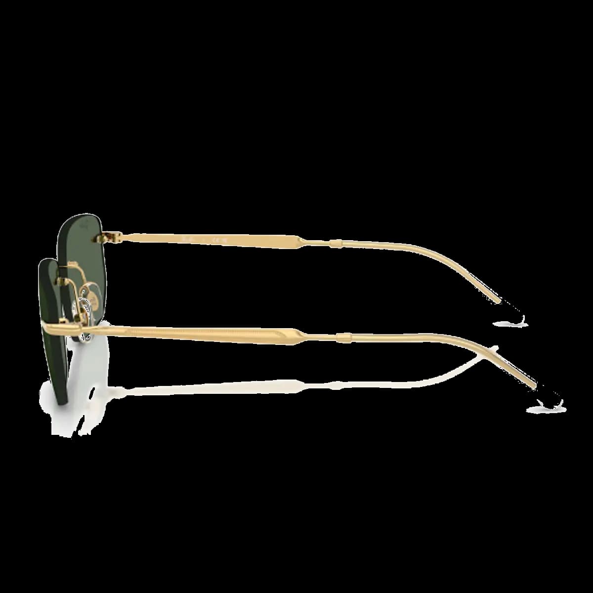 product-8056262562246-2