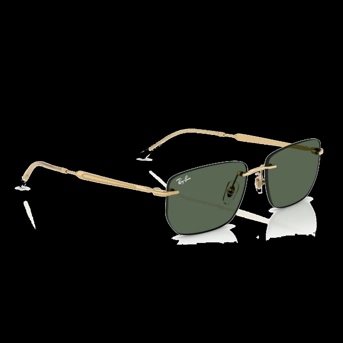 product-8056262562246-4