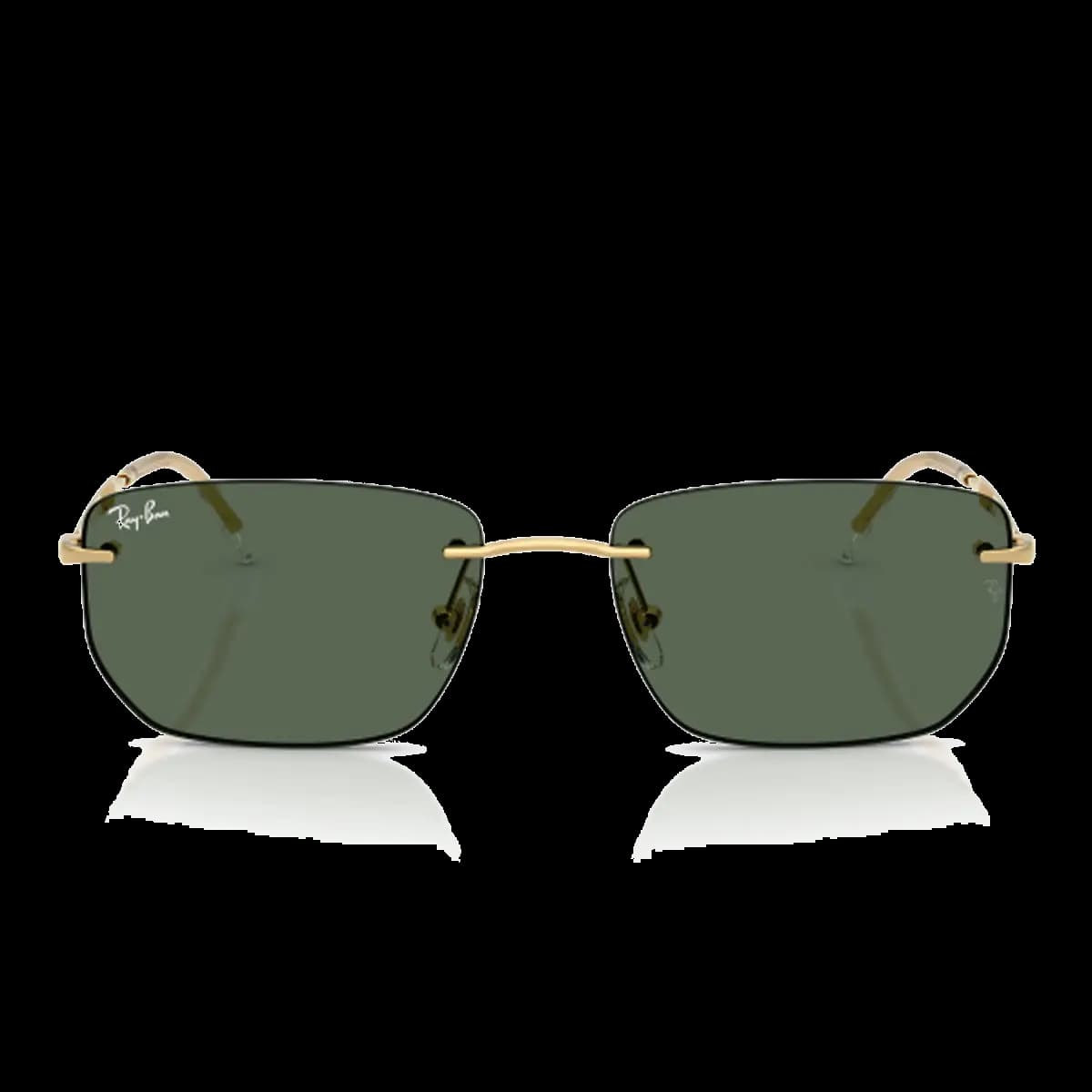 product-8056262562246-main