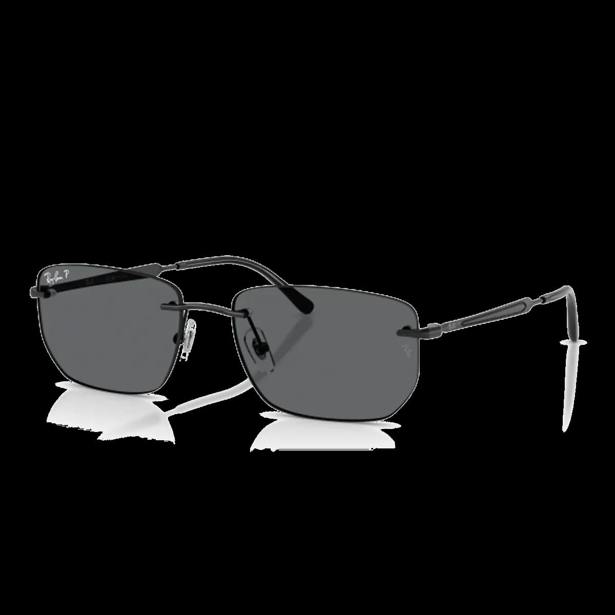 product-8056262562314-1