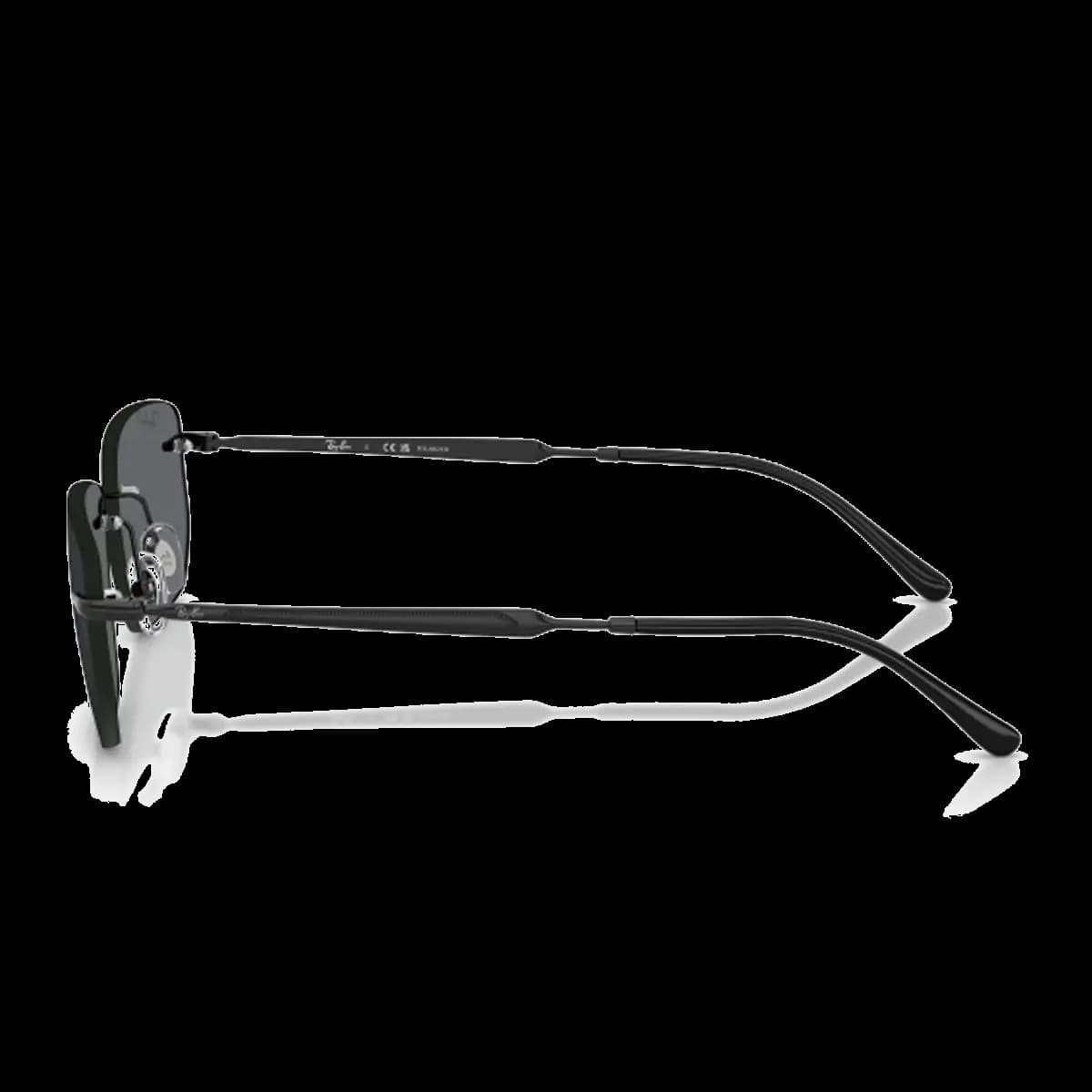 product-8056262562314-2