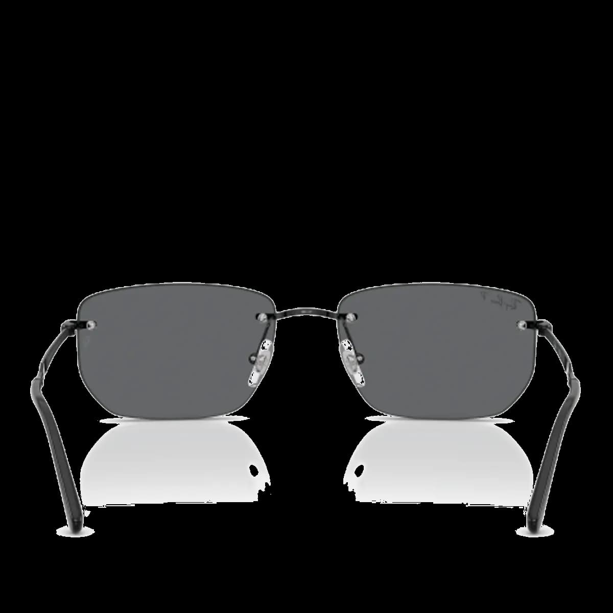 product-8056262562314-3