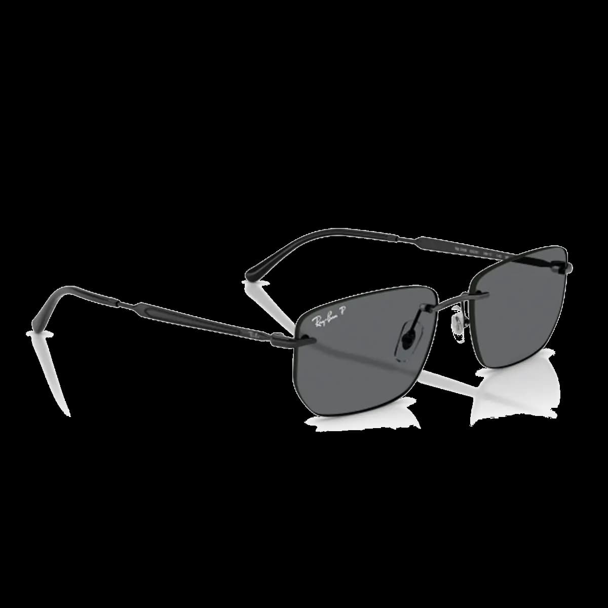 product-8056262562314-4