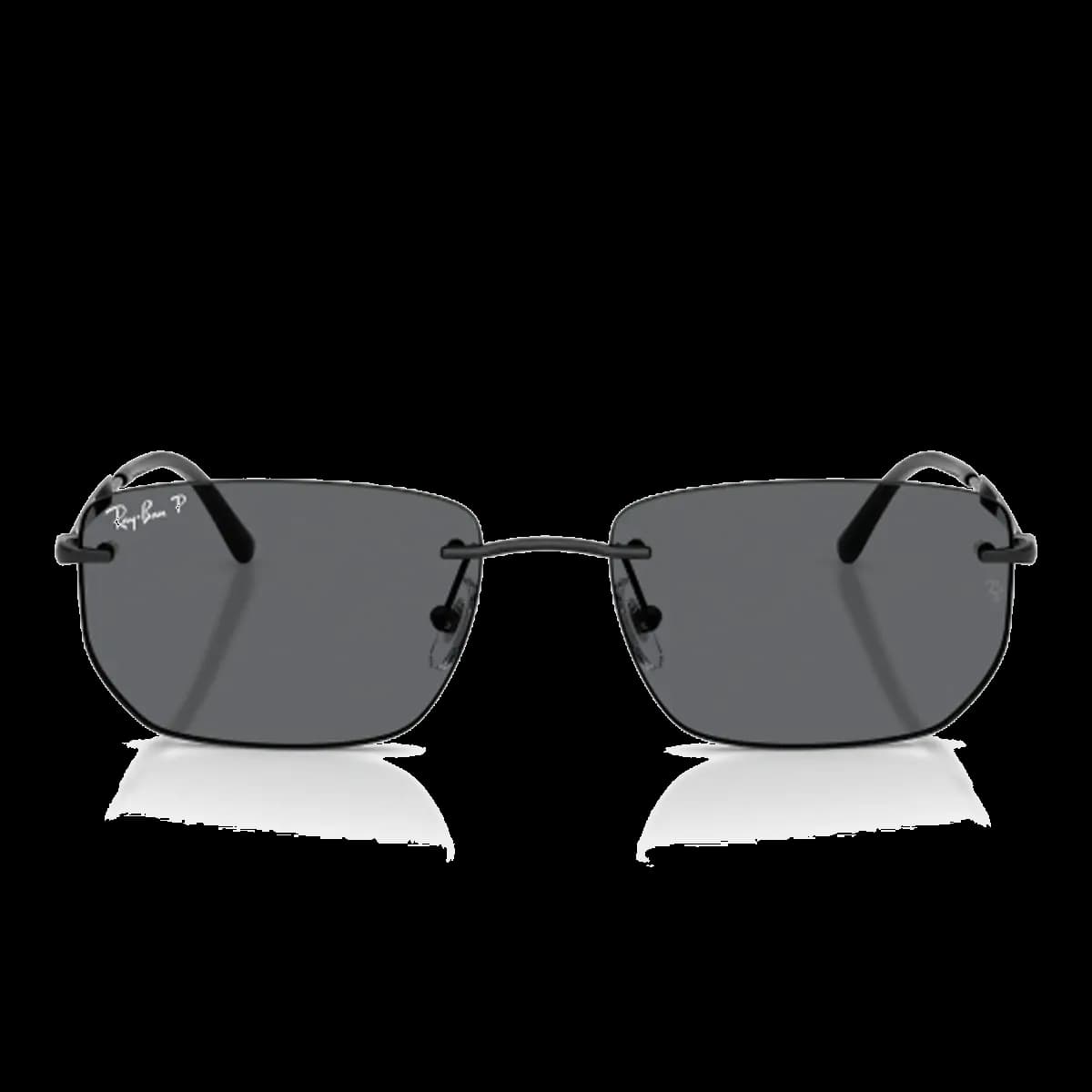 product-8056262562314-main