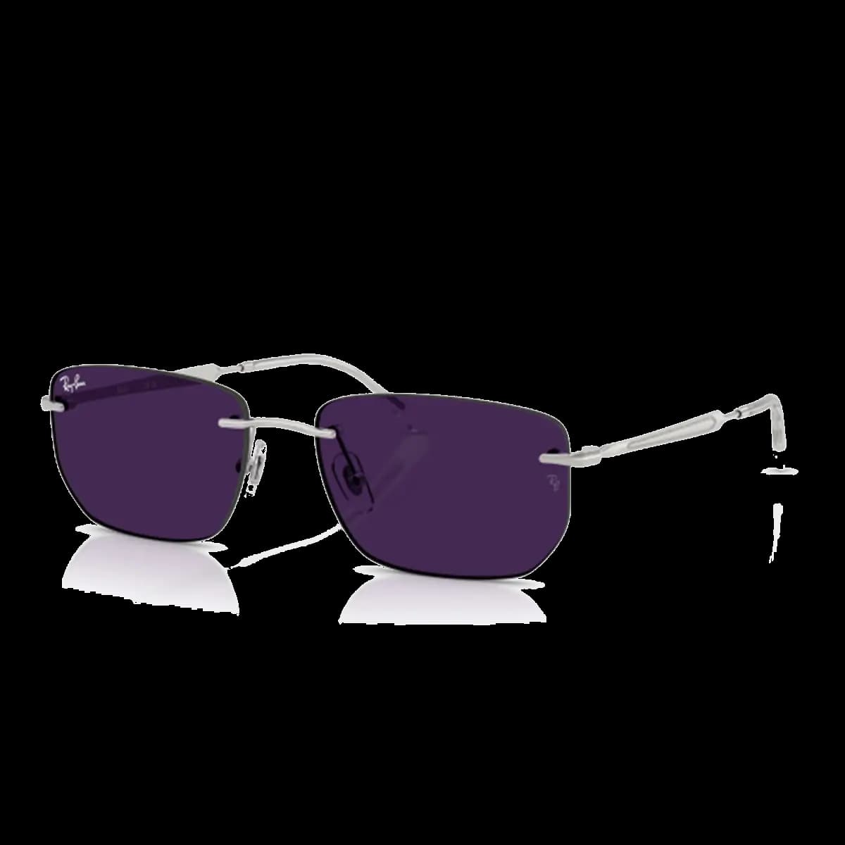 product-8056262829301-3