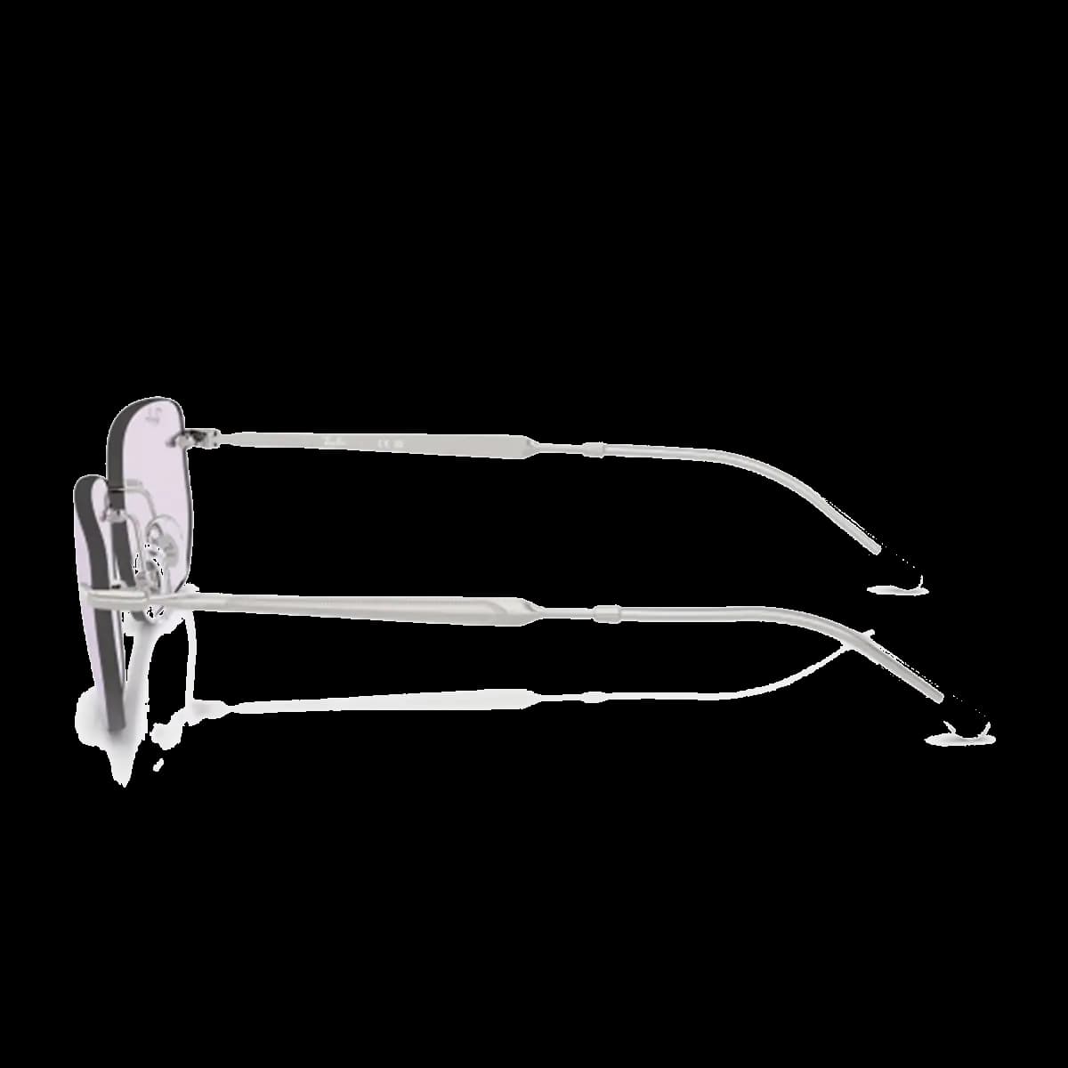 product-8056262829301-4