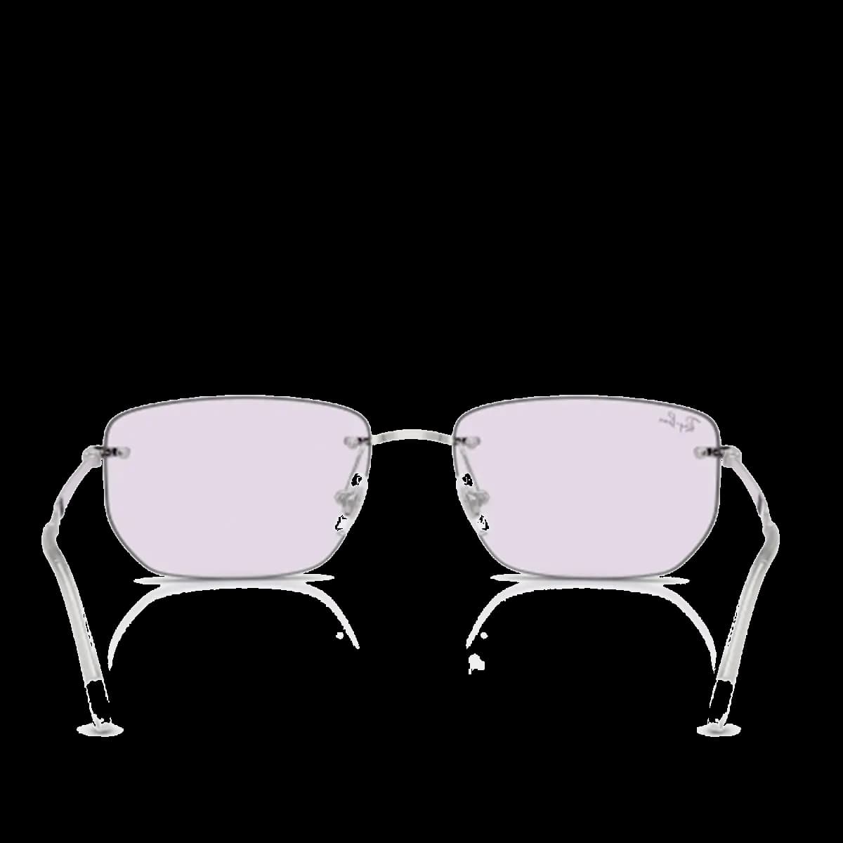 product-8056262829301-5