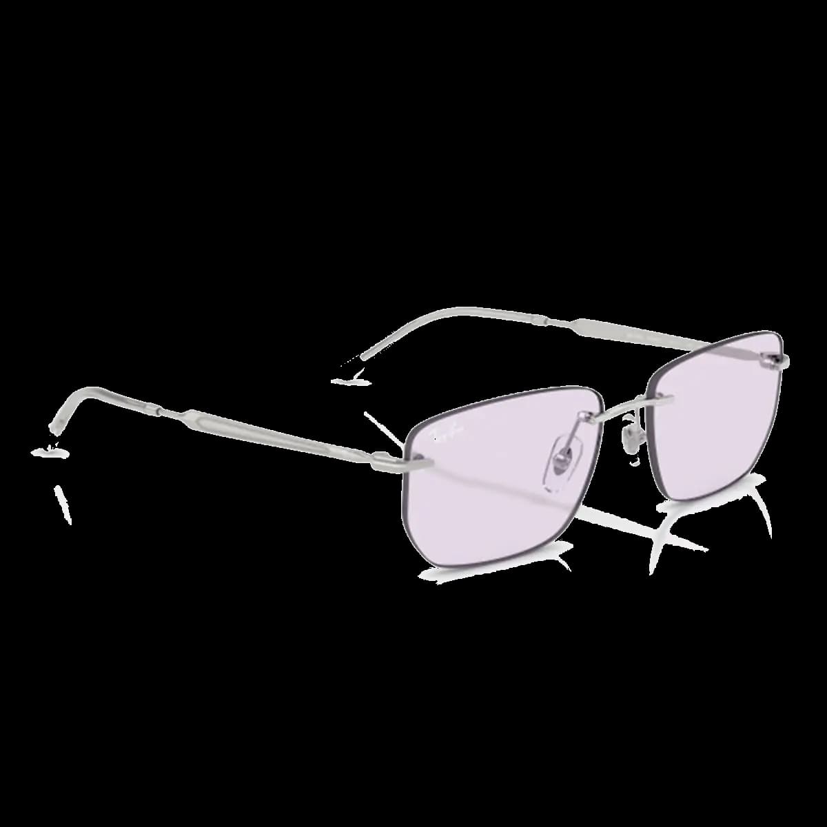 product-8056262829301-6