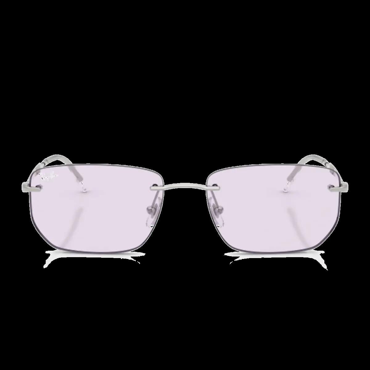 product-8056262829301-main