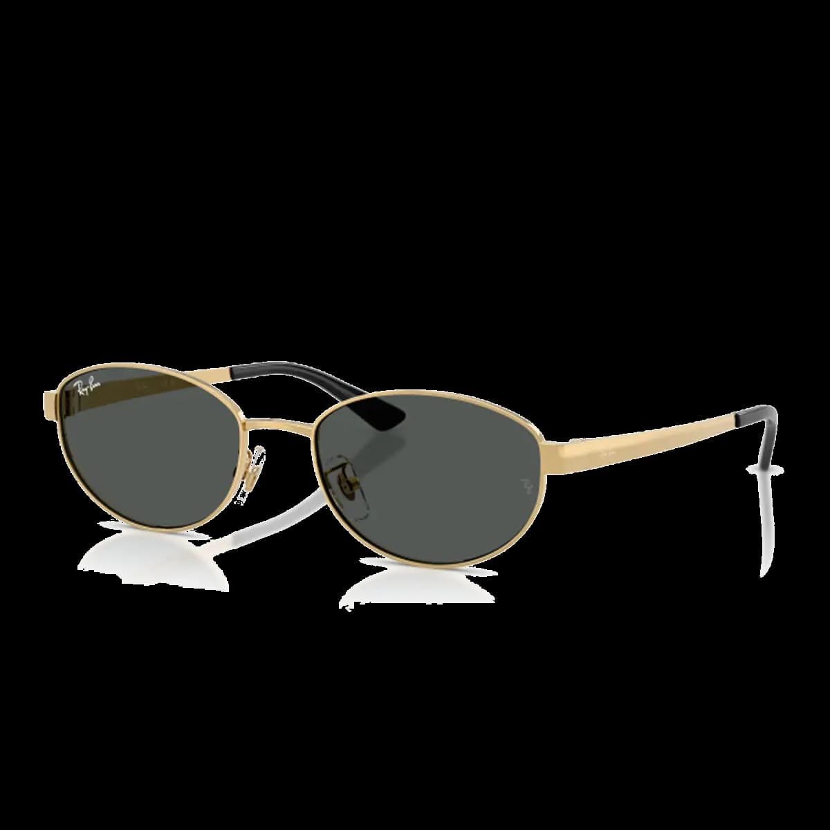 product-8056262667040-1