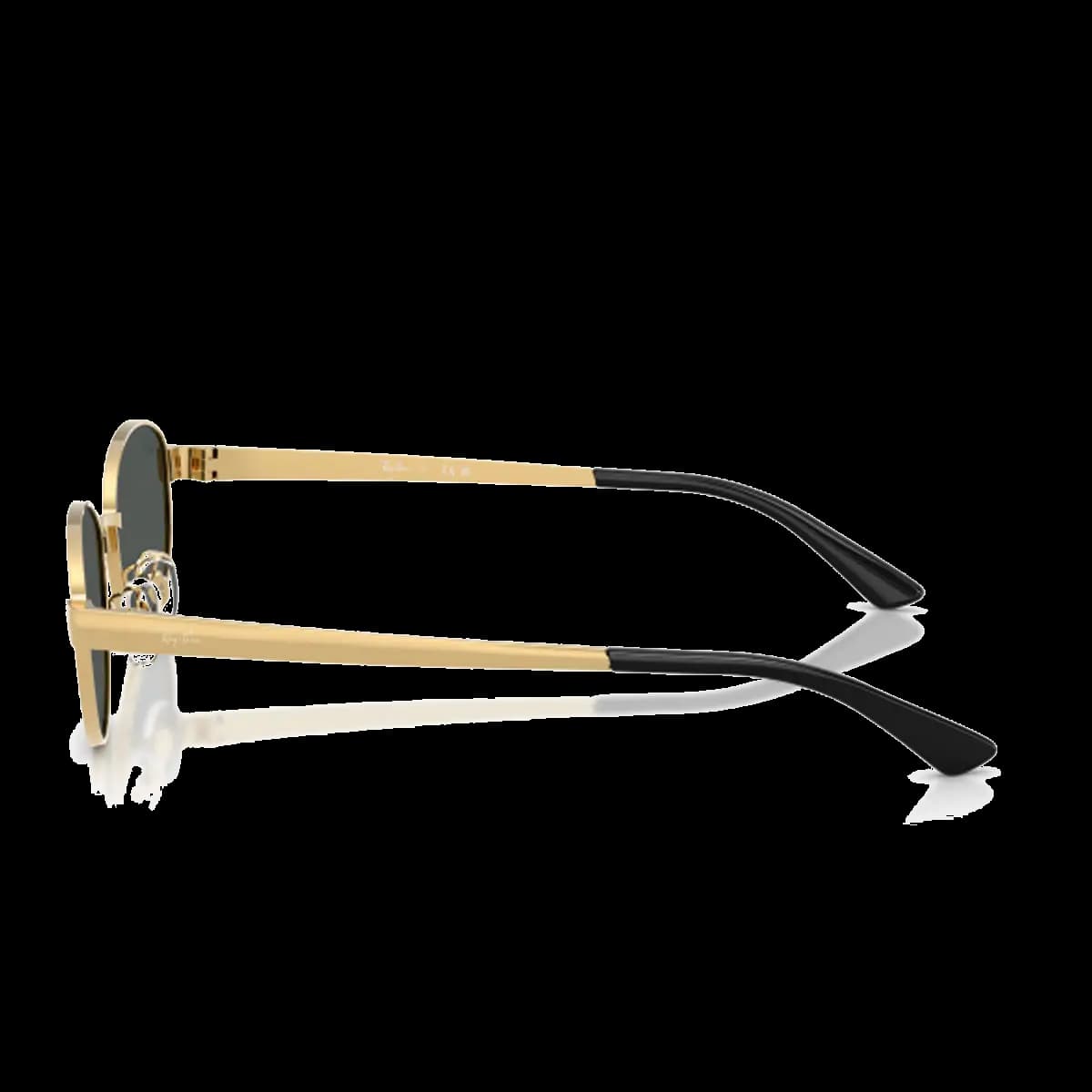 product-8056262667040-2