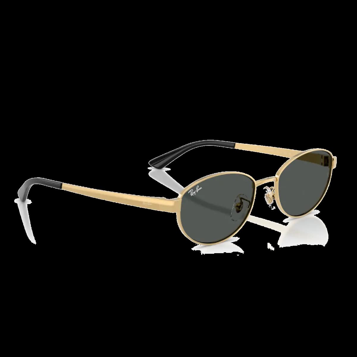 product-8056262667040-4