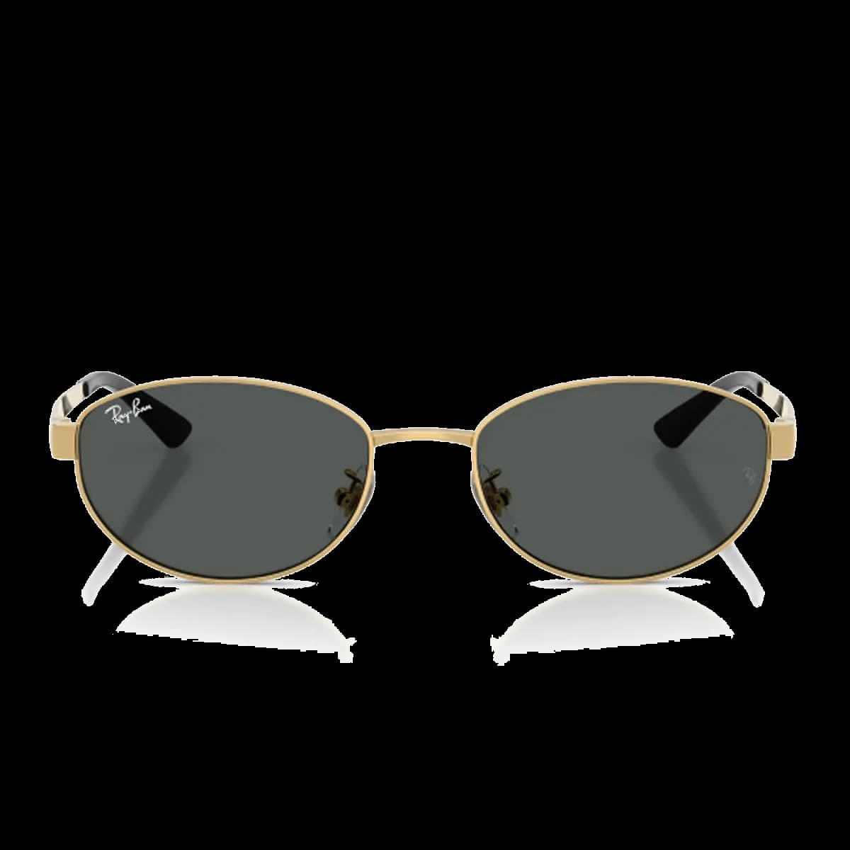 product-8056262667040-main