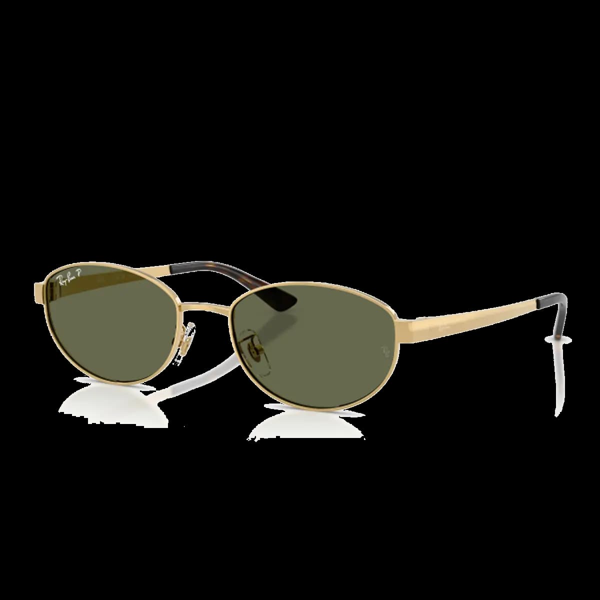 product-8056262667019-1