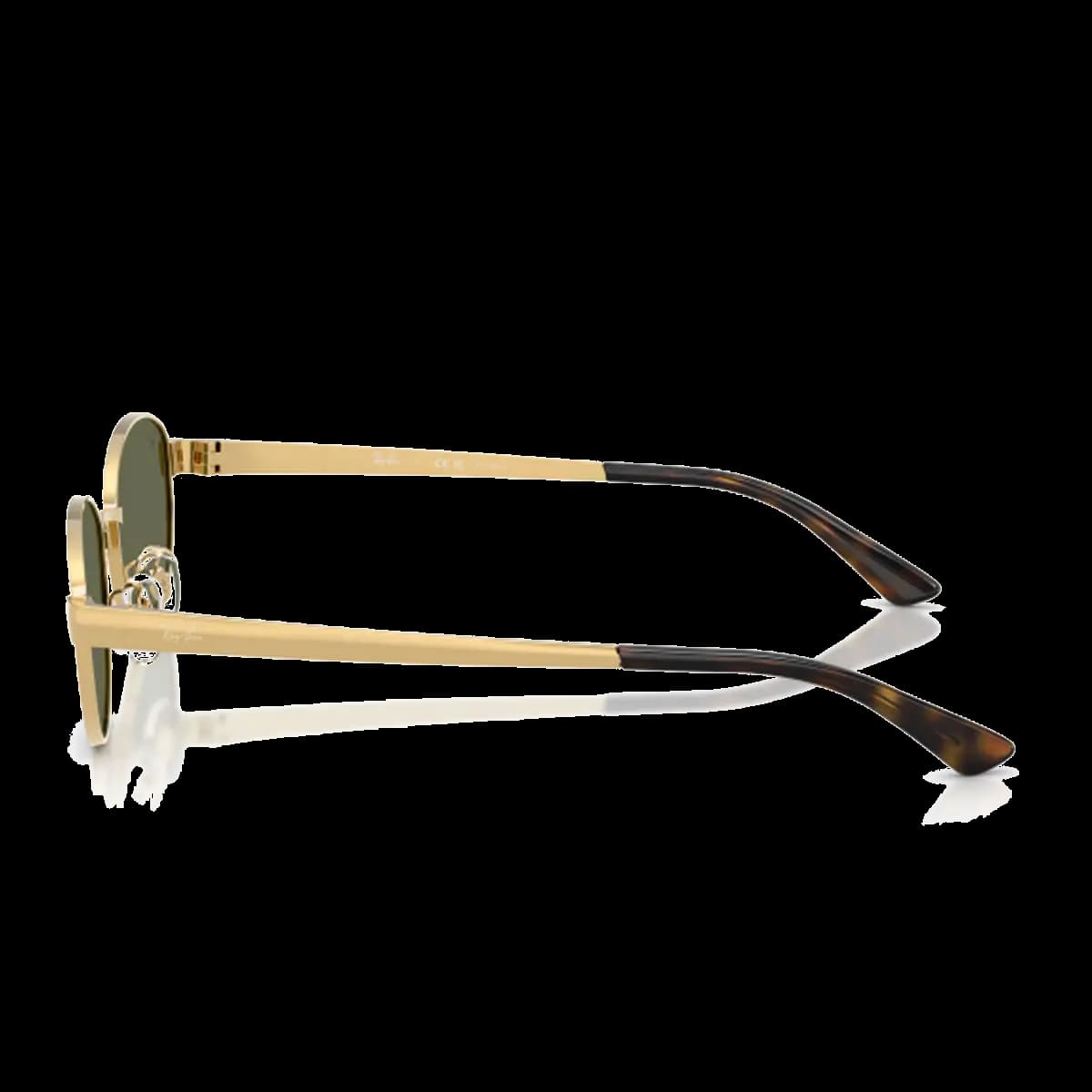 product-8056262667019-2