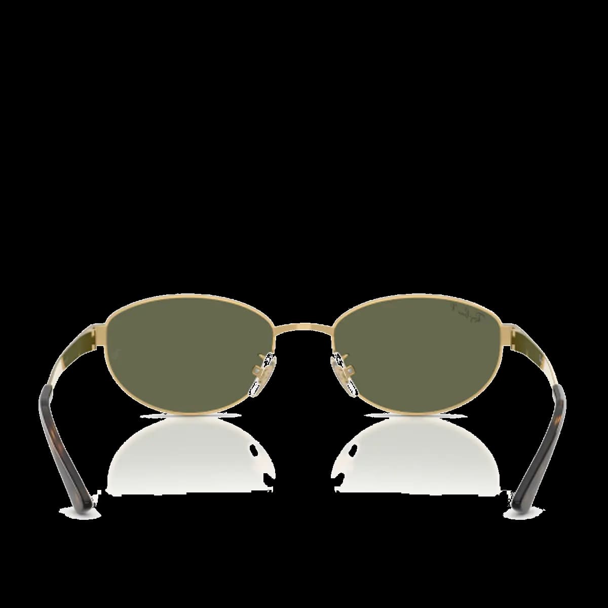 product-8056262667019-3