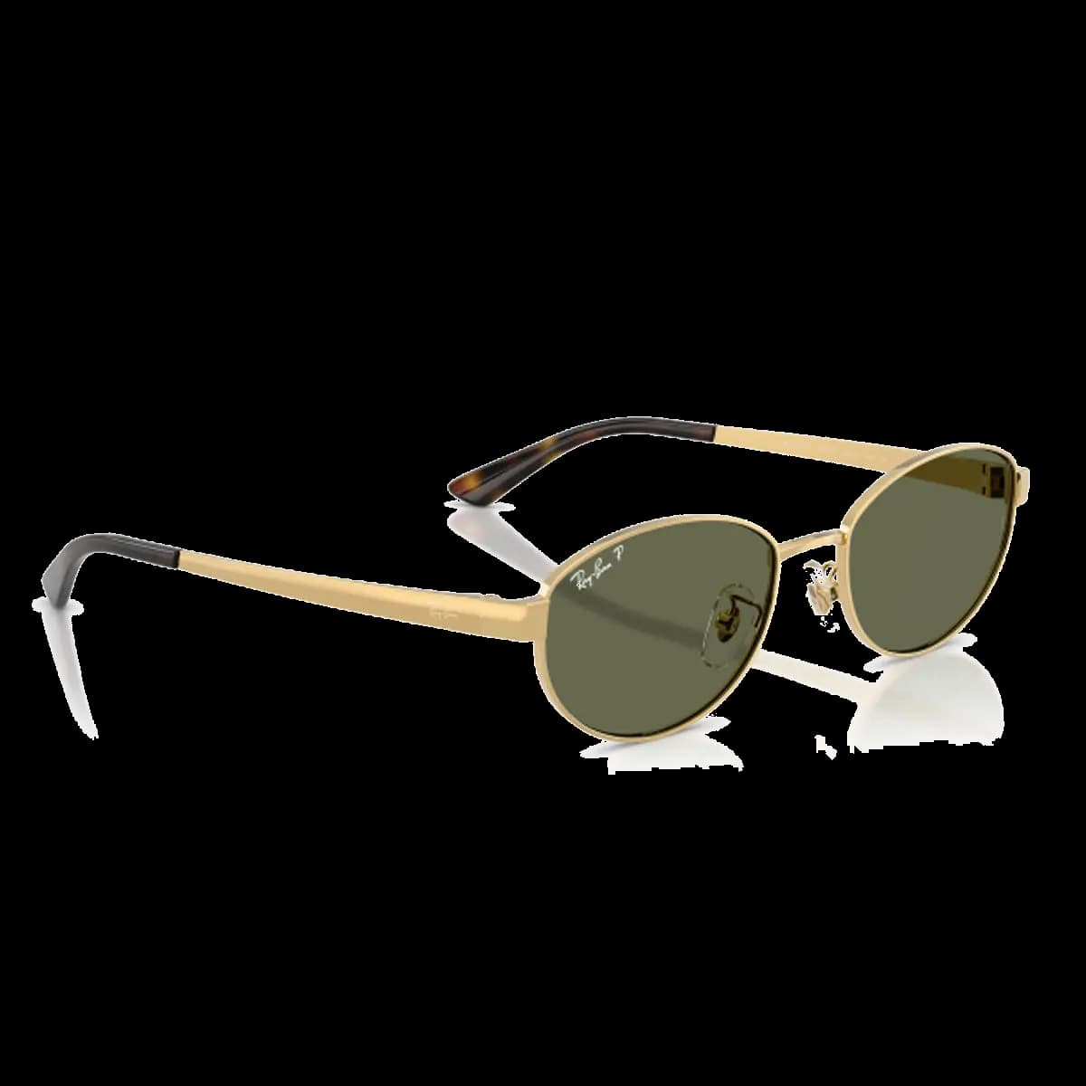 product-8056262667019-4