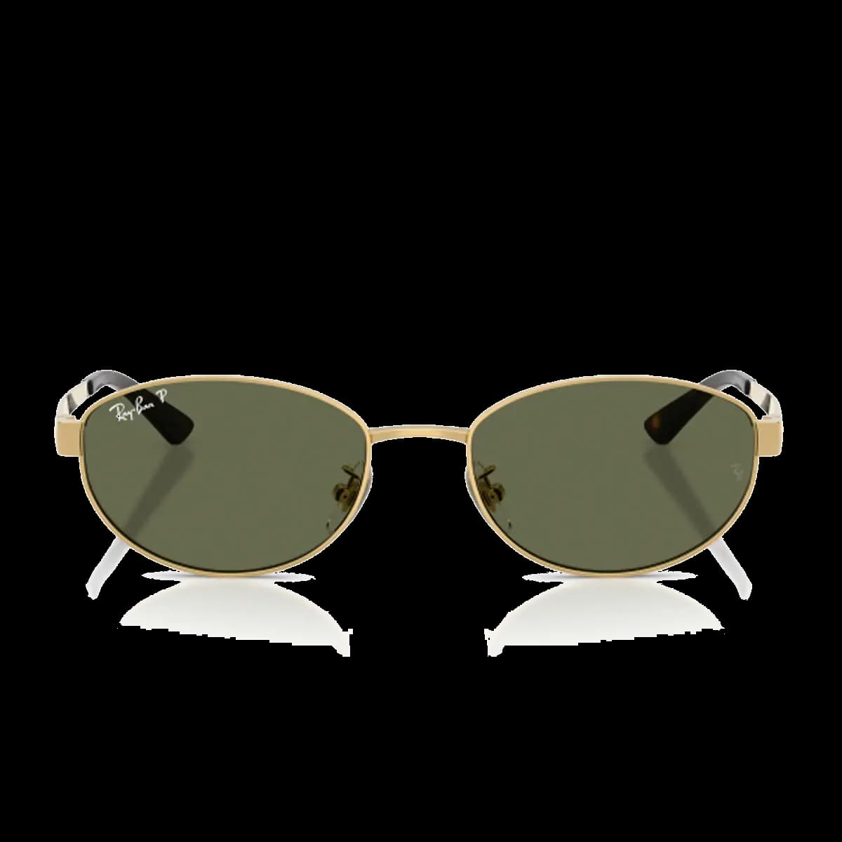 product-8056262667019-main