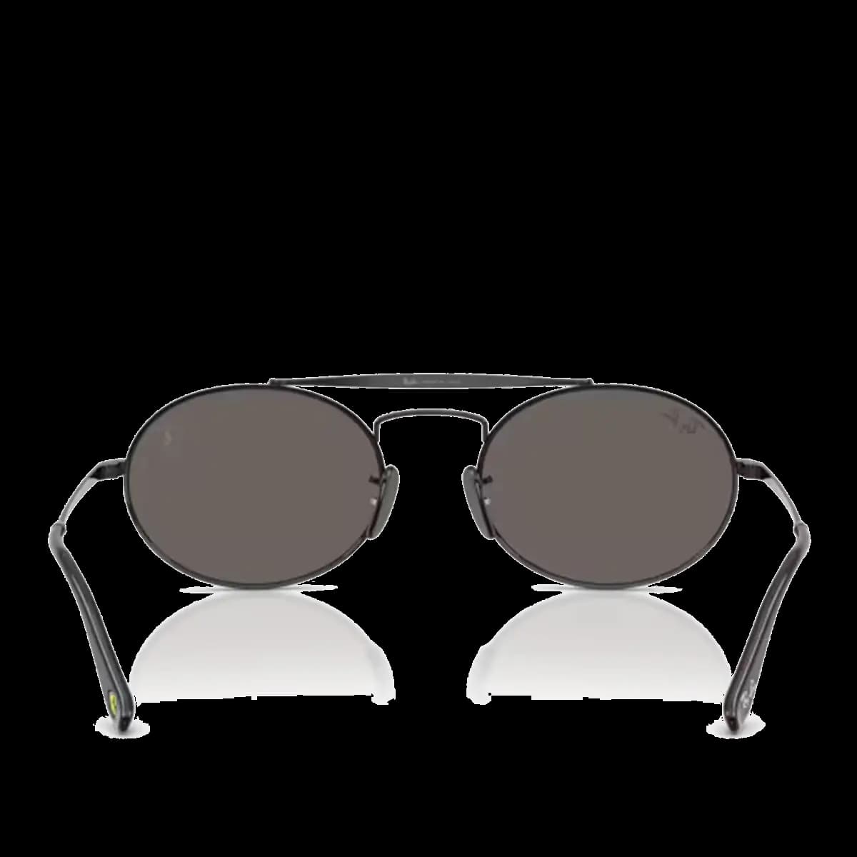 product-8056262668528-3