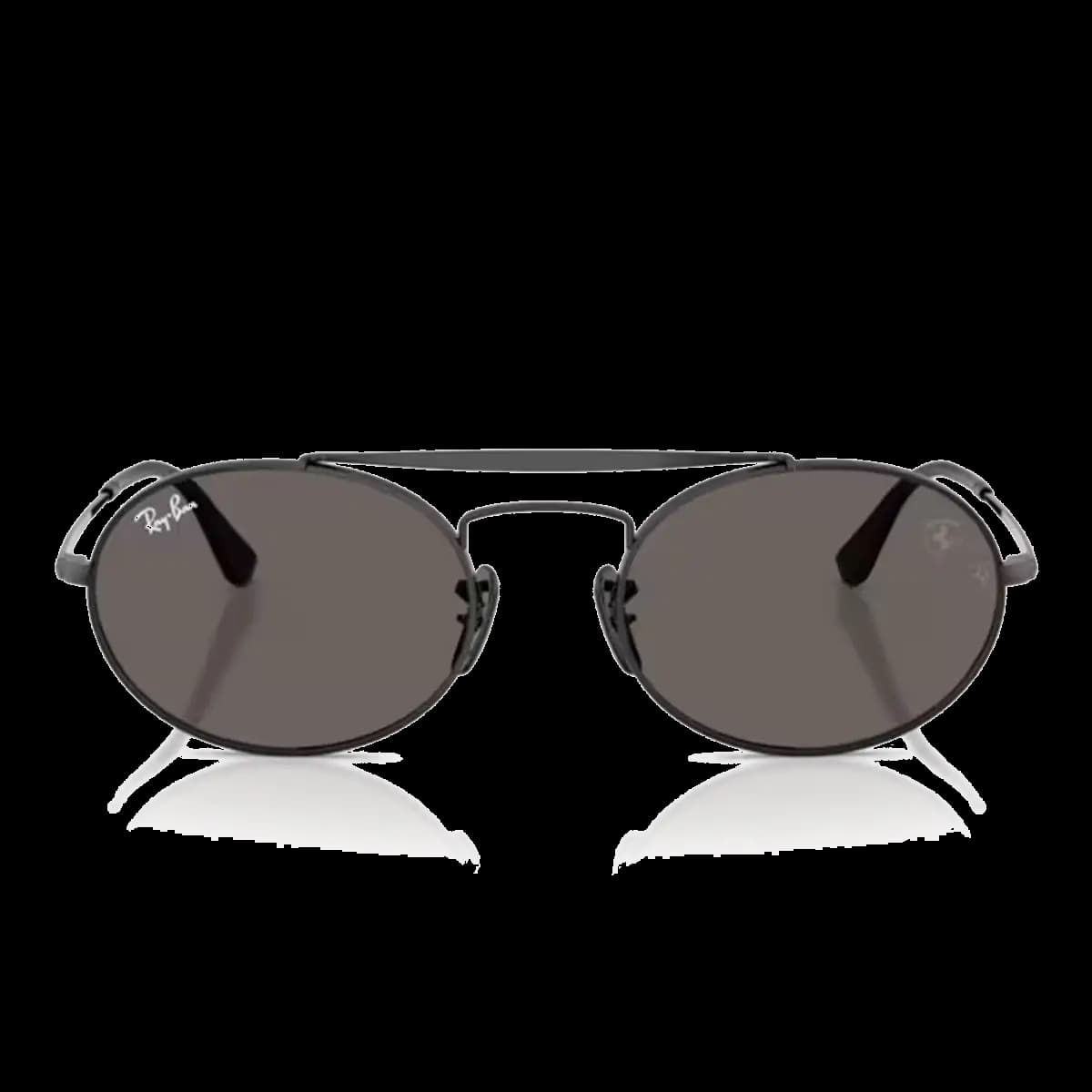 product-8056262668528-main