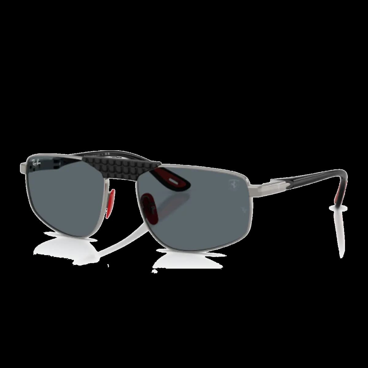 product-8056262672747-2