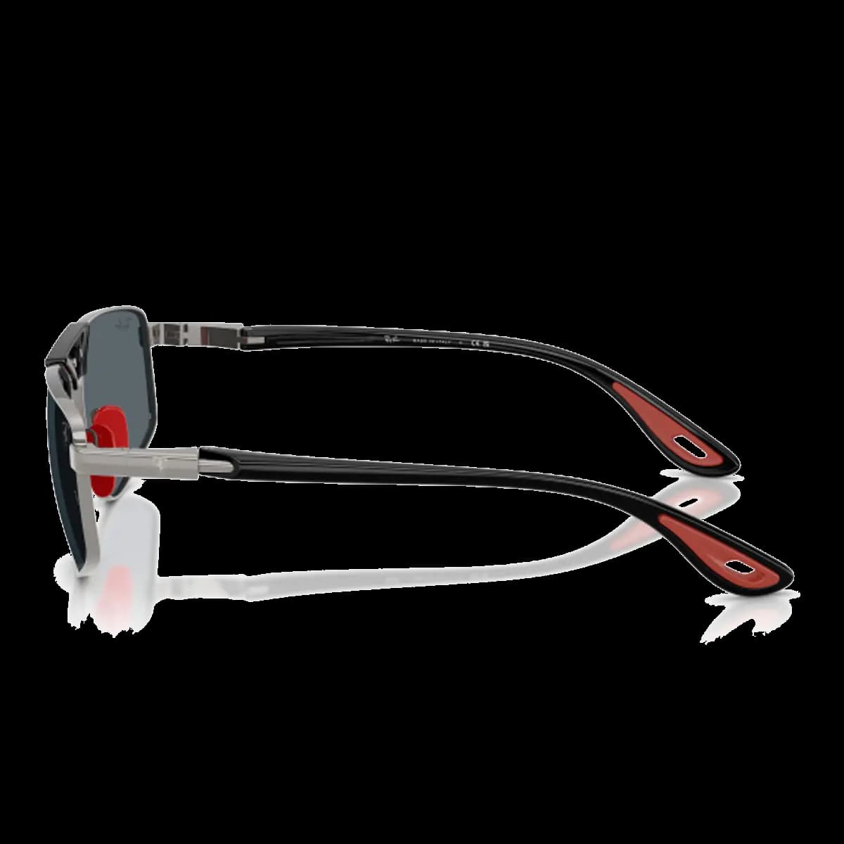 product-8056262672747-3