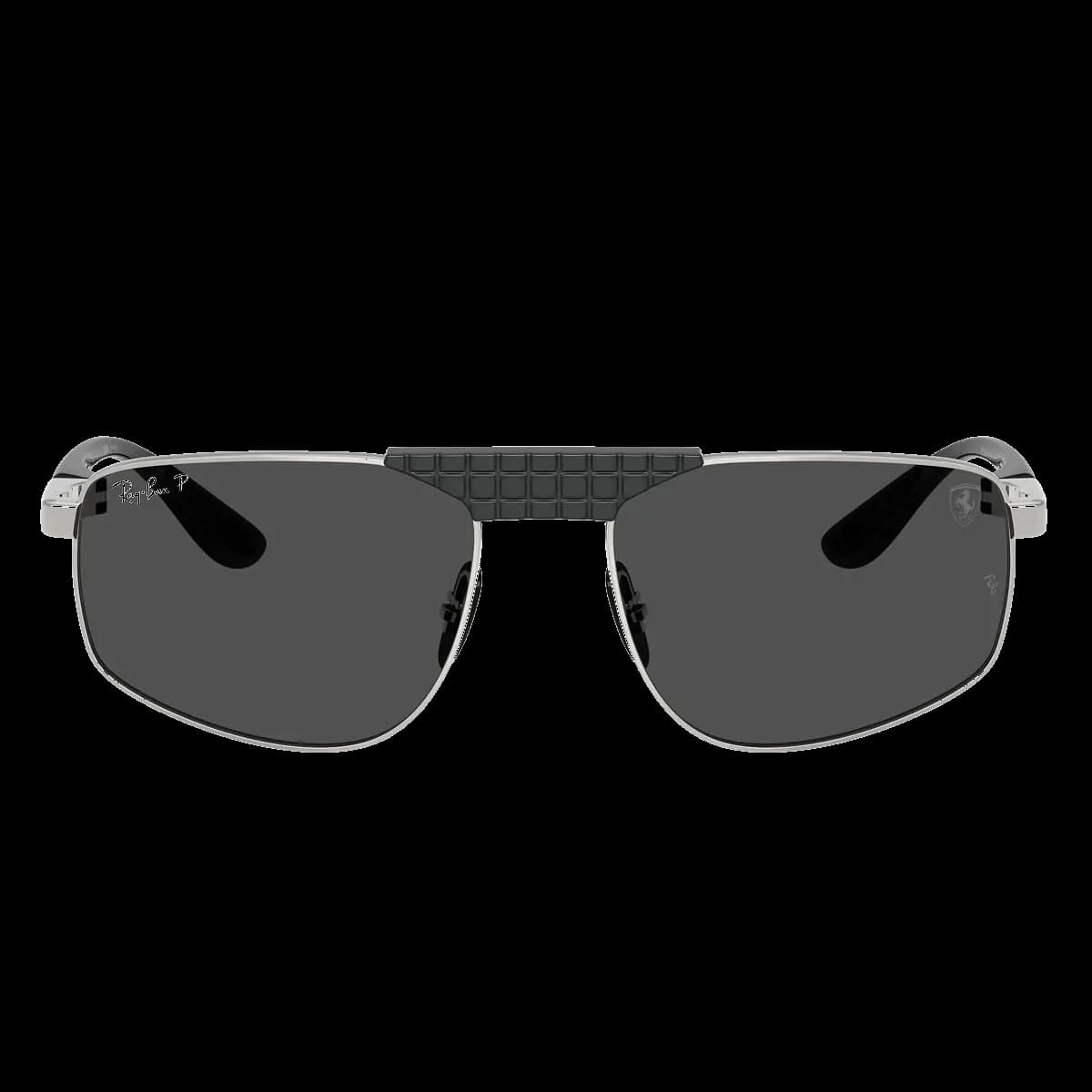 product-8056262672730-main