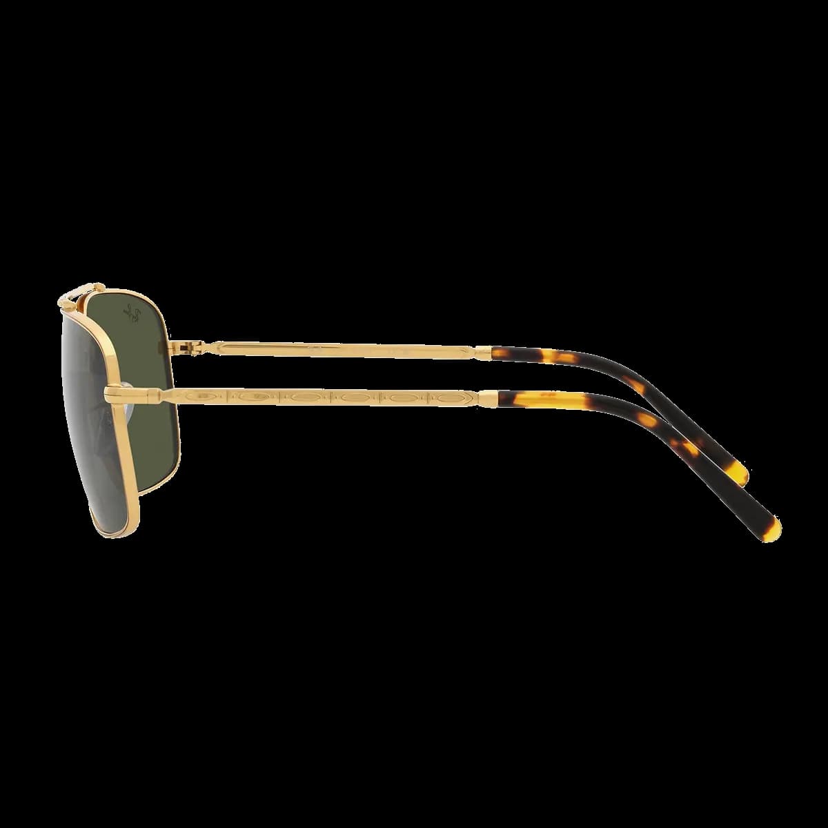 product-8056597836999-2