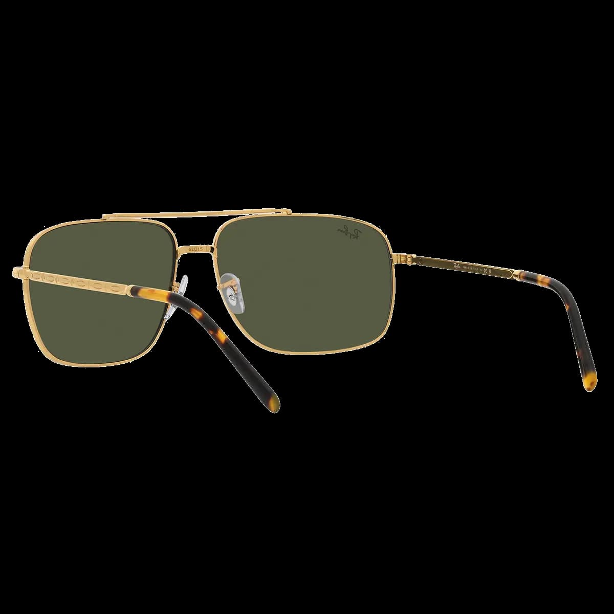 product-8056597836999-3