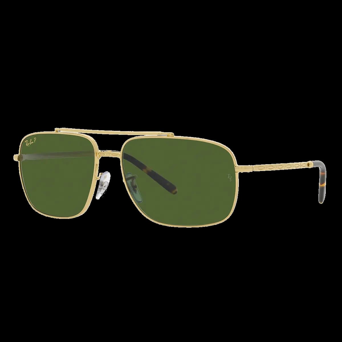 product-8056597837026-1