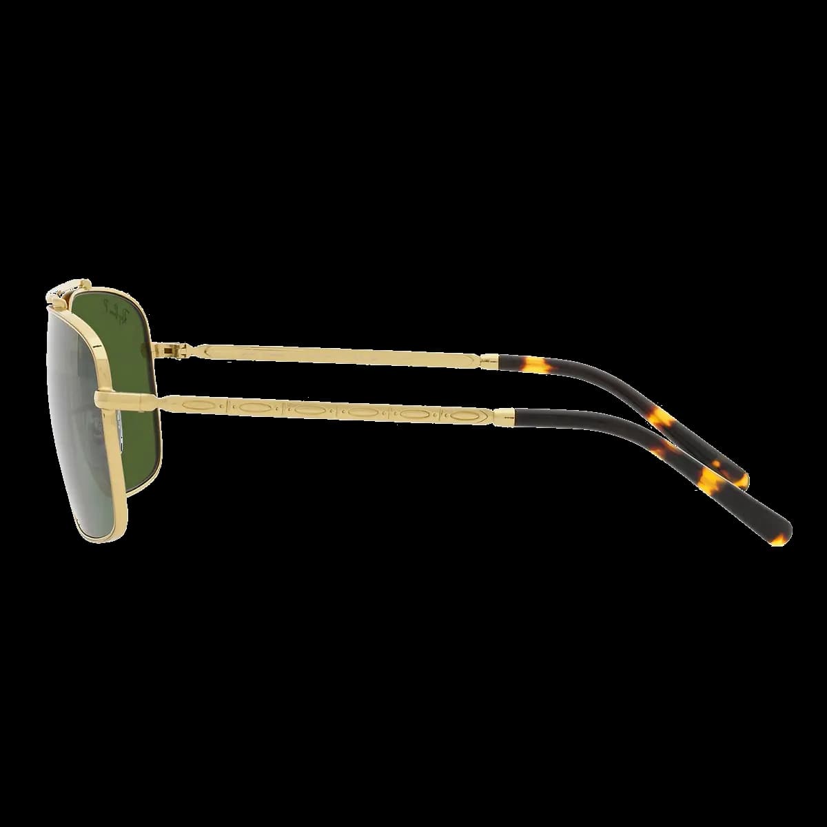 product-8056597837026-2