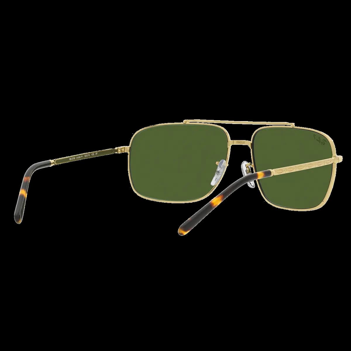 product-8056597837026-4