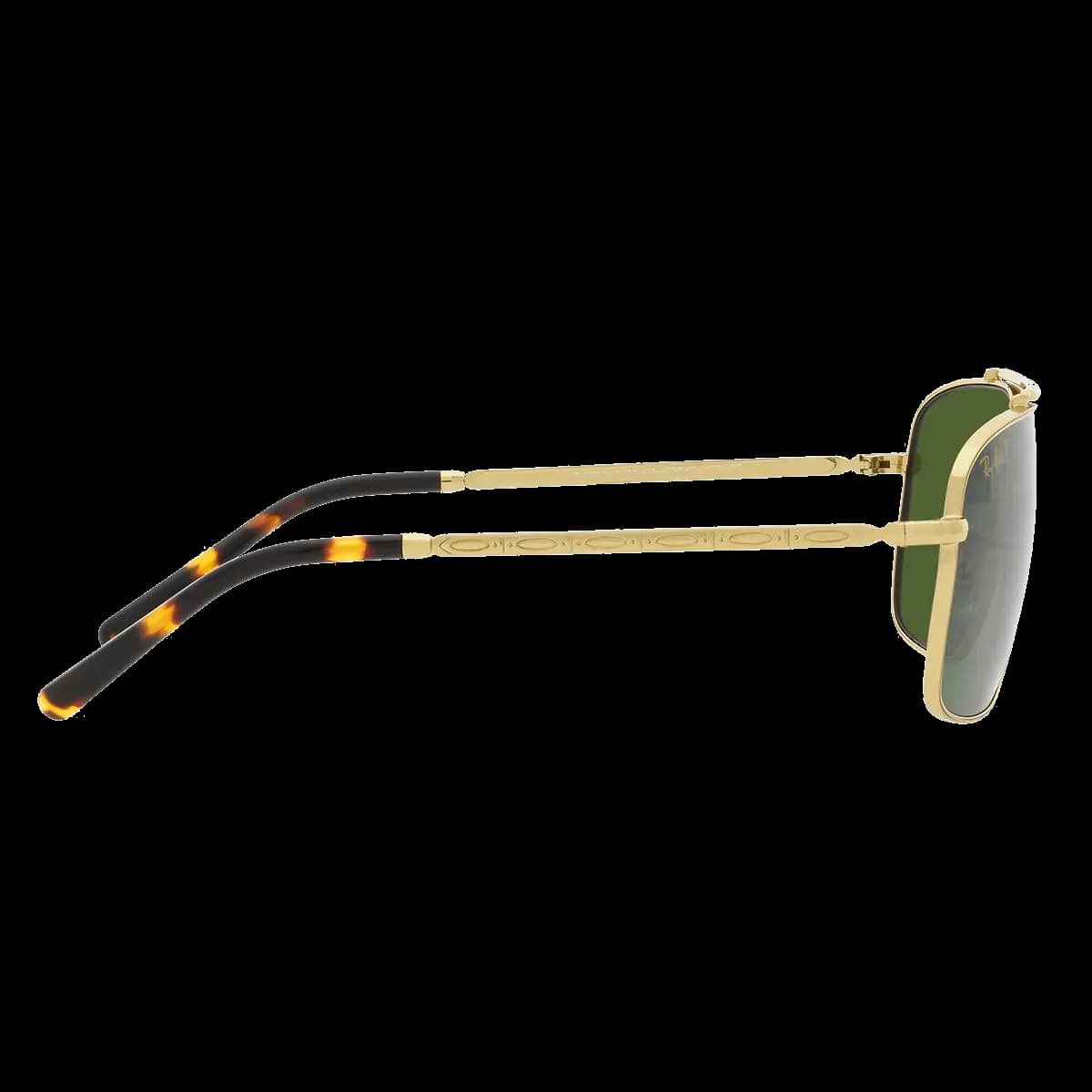 product-8056597837026-5