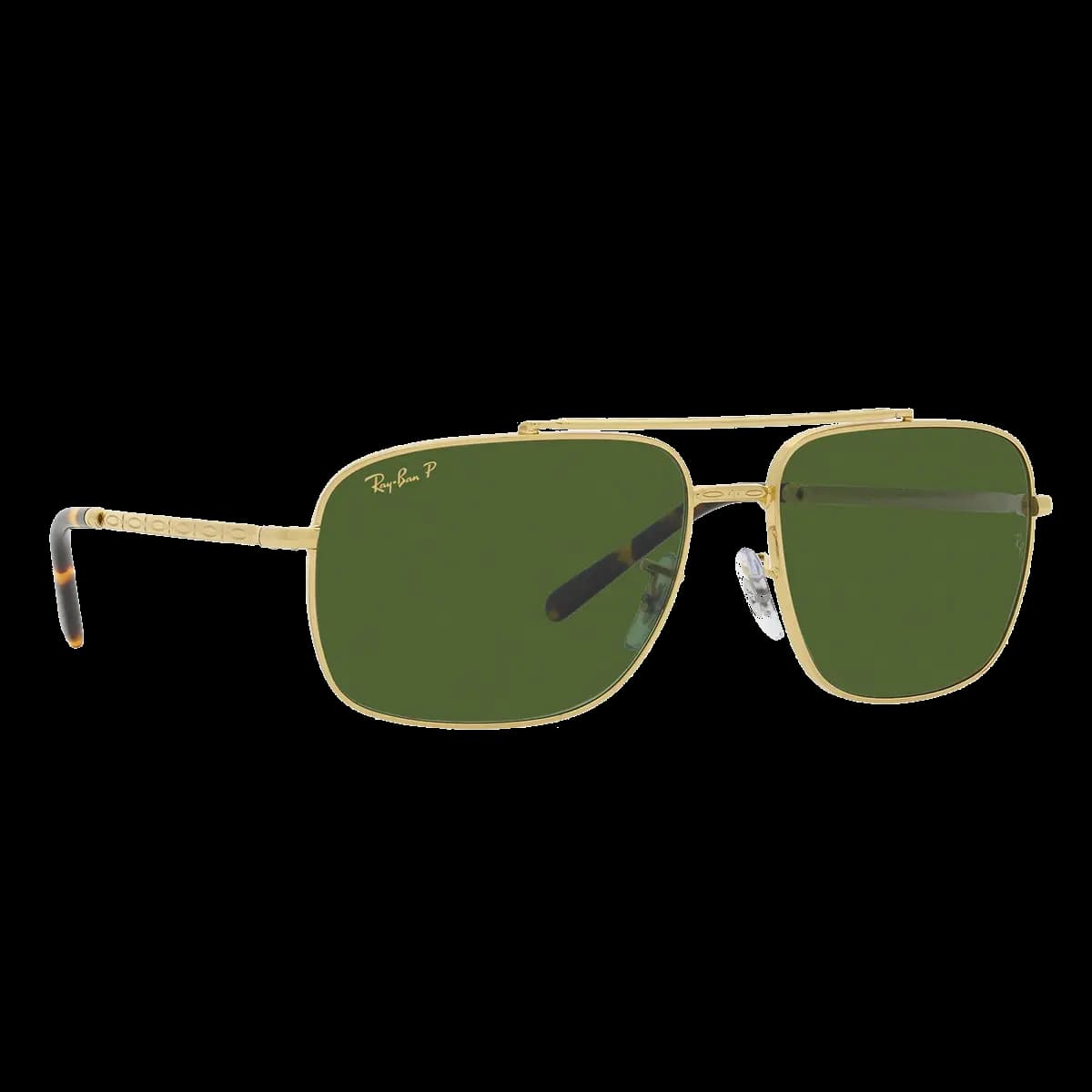 product-8056597837026-6