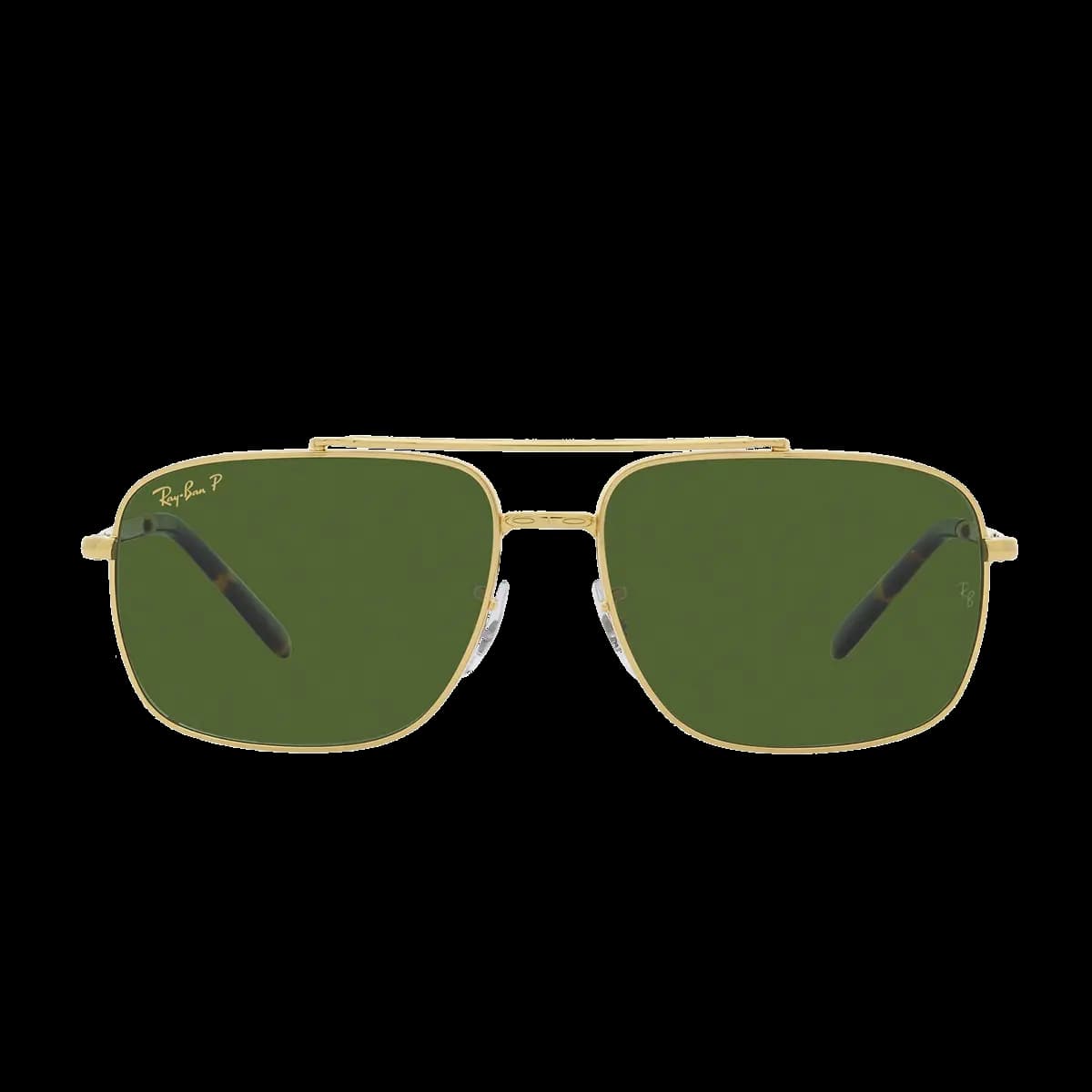 product-8056597837026-main