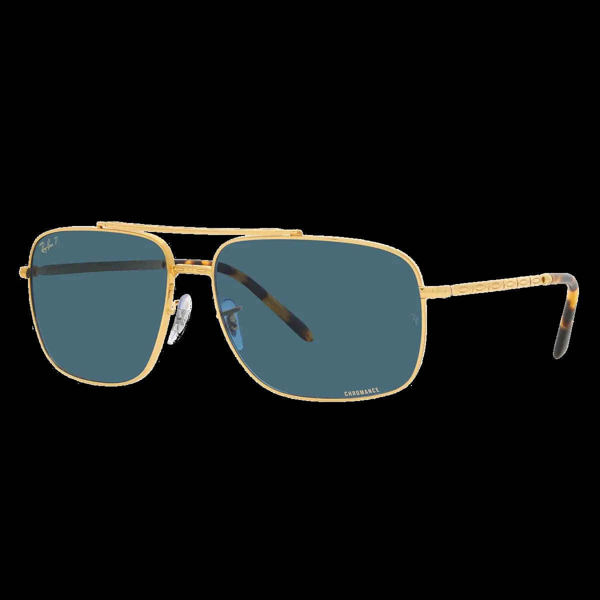 product-8056597837040-1