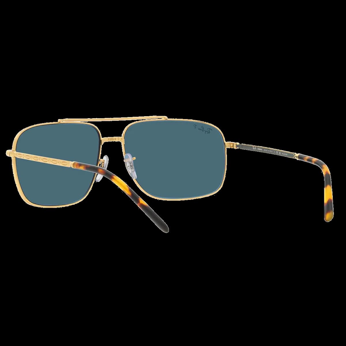 product-8056597837040-3