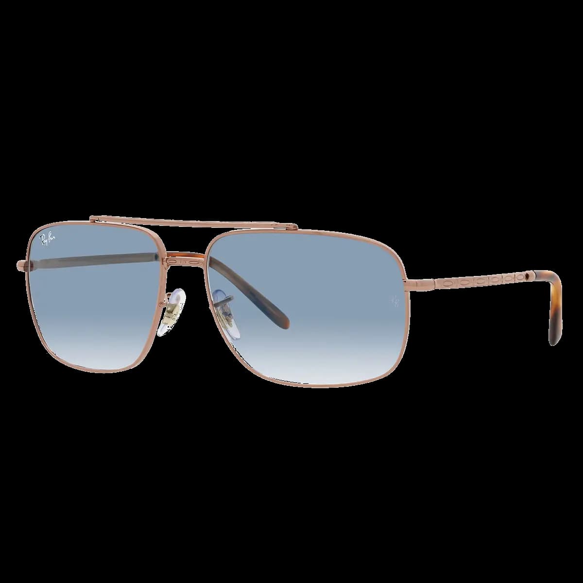 product-8056597837064-1