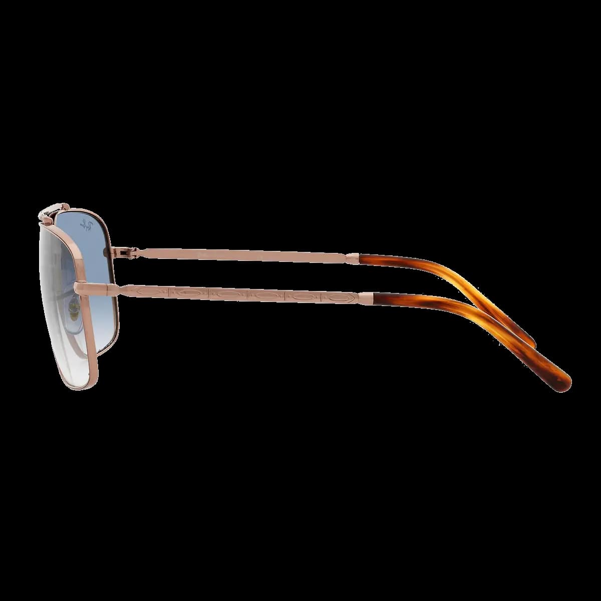 product-8056597837064-2