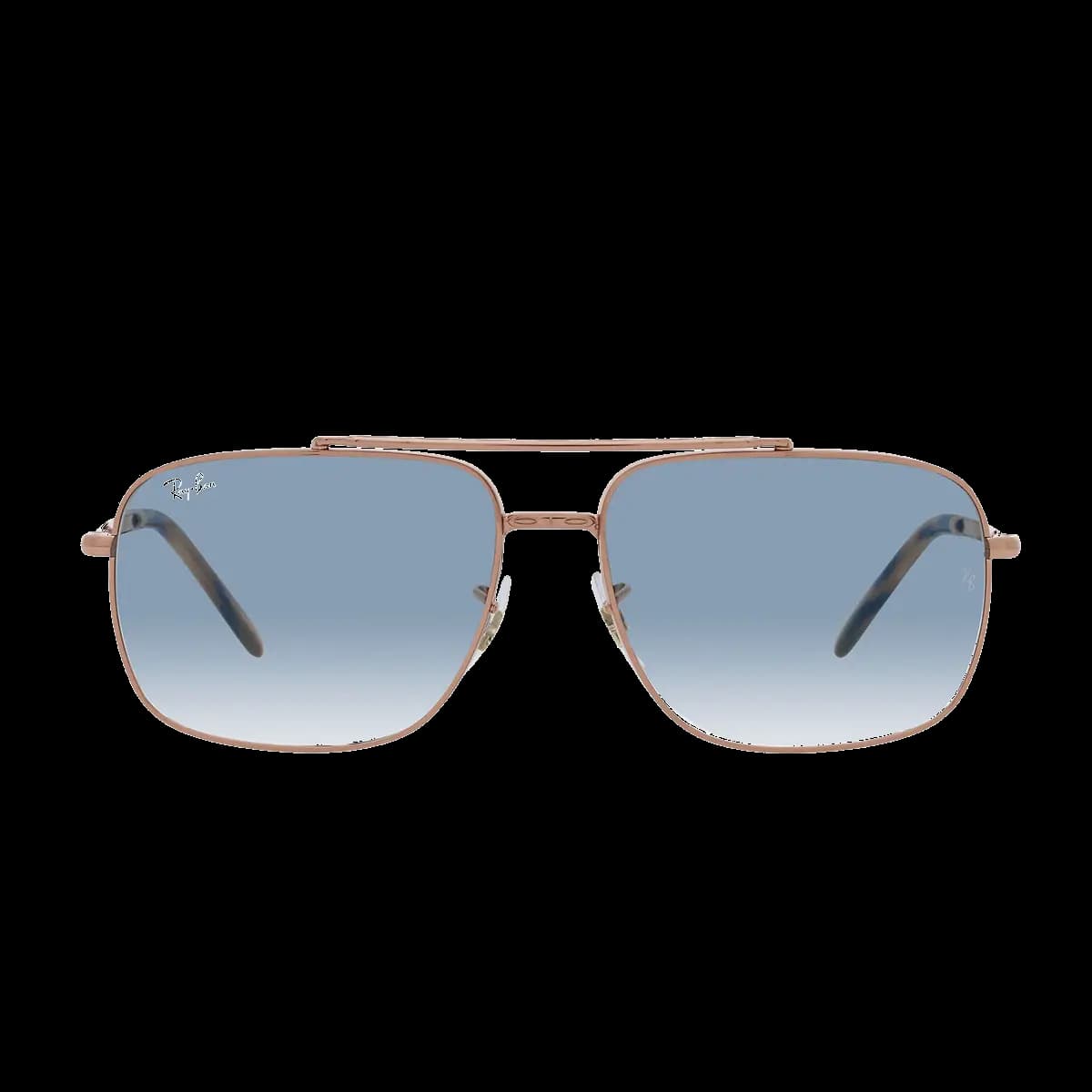 product-8056597837064-main