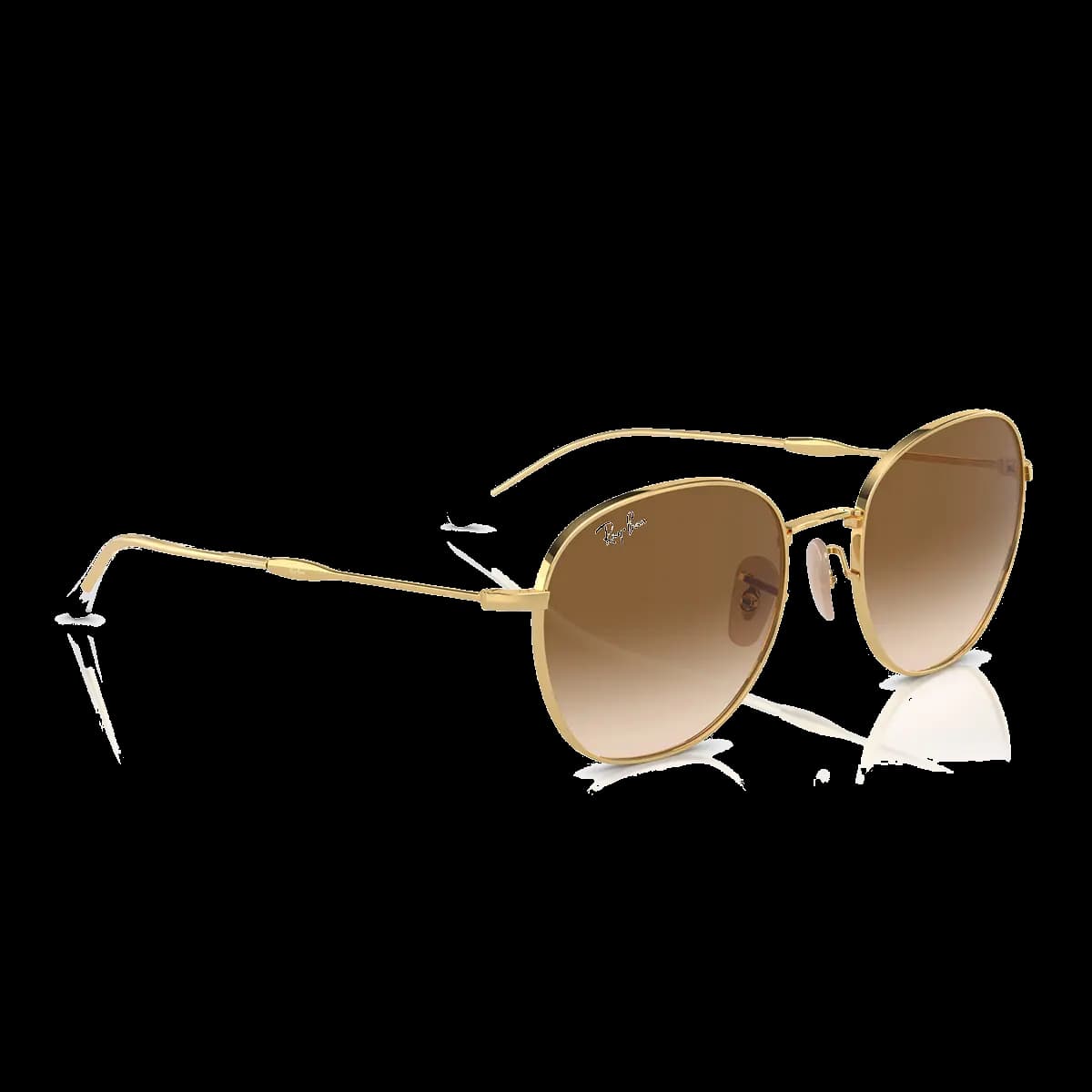 product-8056597935883-2