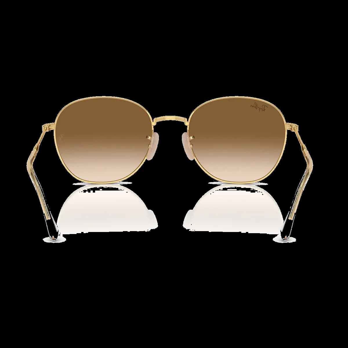 product-8056597935883-4