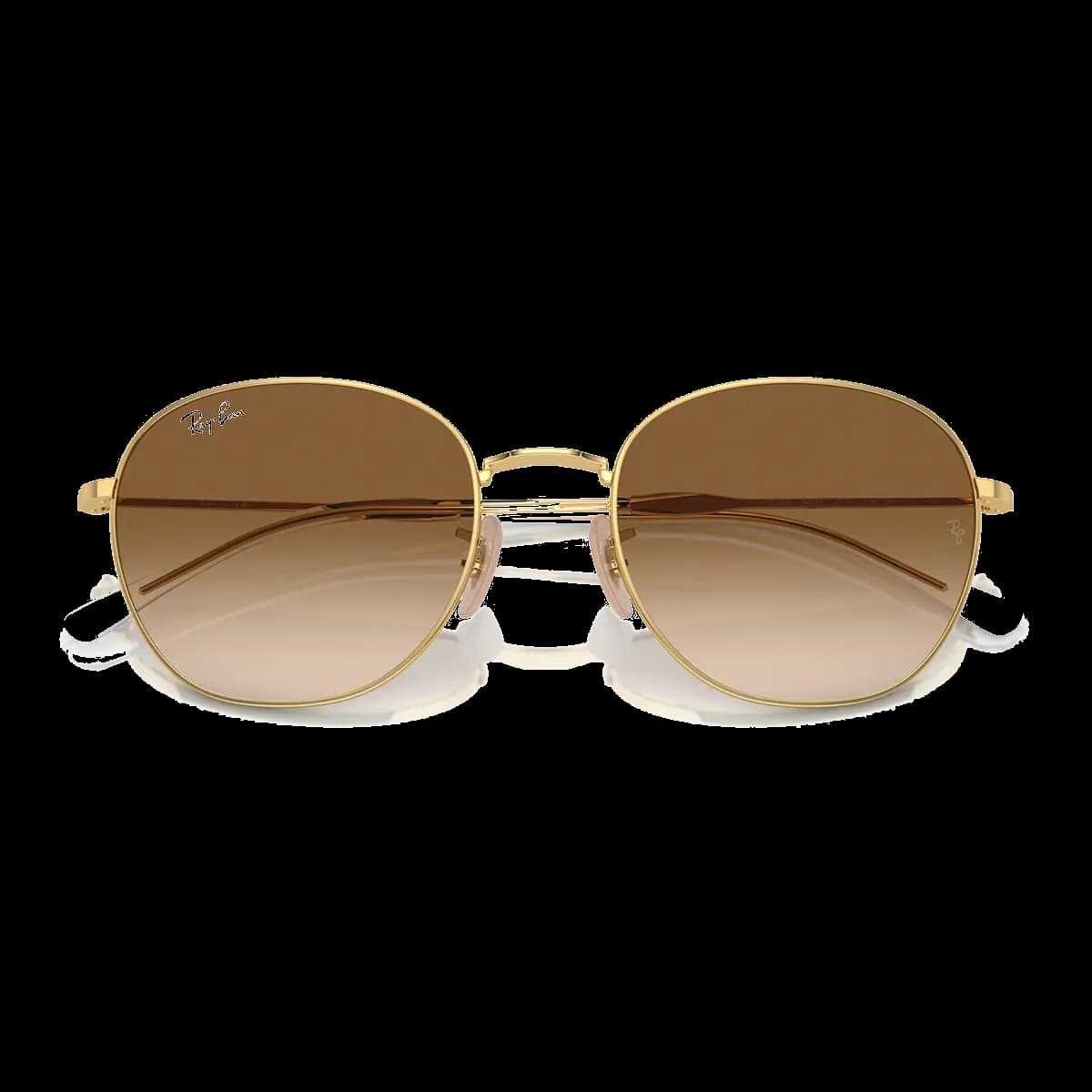 product-8056597935883-5