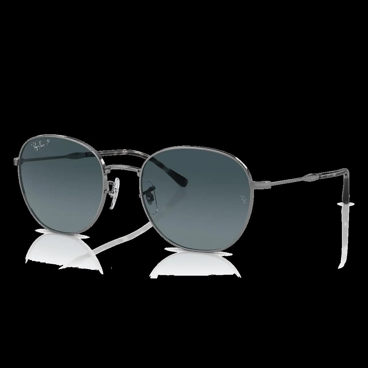 product-8056597935951-1