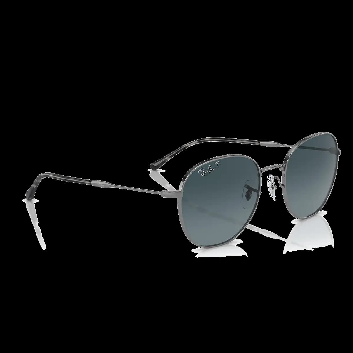 product-8056597935951-2