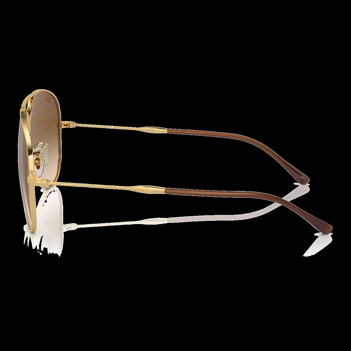 product-8056262039960-2