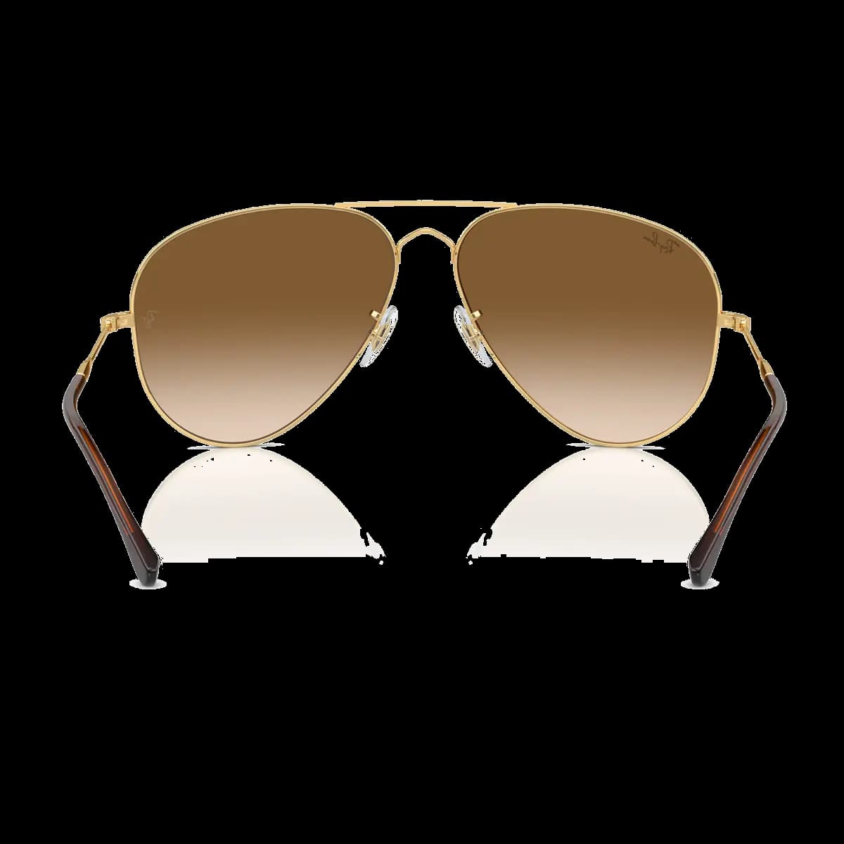 product-8056262039960-3