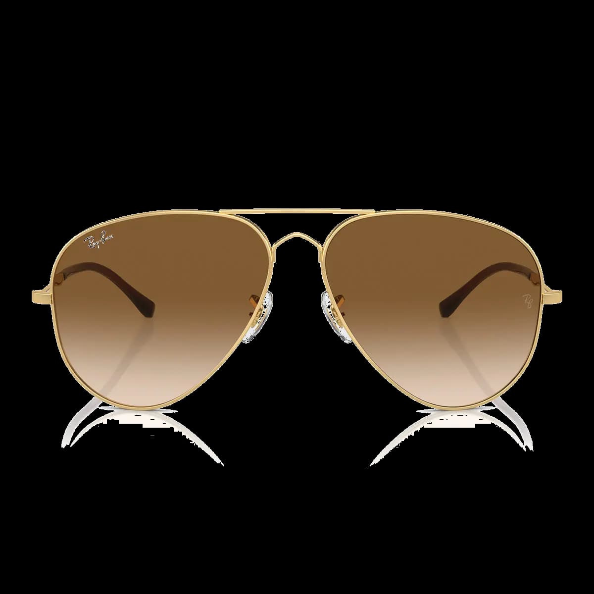 product-8056262039960-main