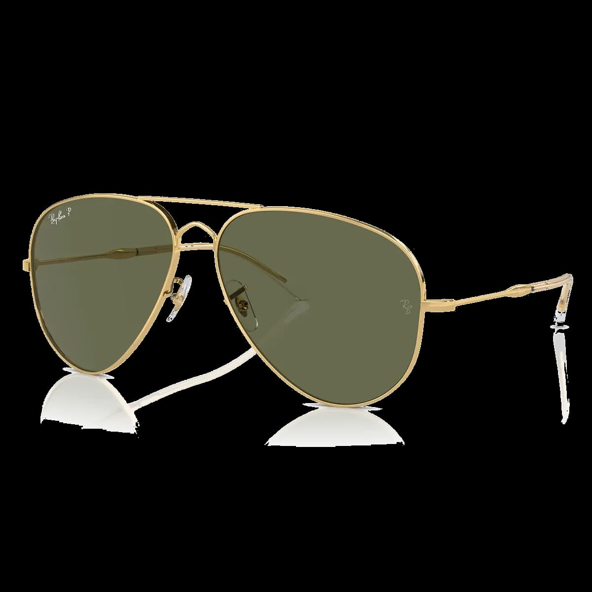 product-8056262039908-1